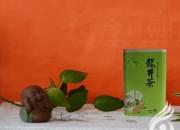 品茶，品出人生真諦（王鐵蘭）