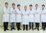 朝陽市中心醫(yī)院第二屆“3.7中國疝氣日”義診活動(dòng)通知