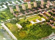 【春季網(wǎng)絡(luò)購(gòu)房節(jié)】圣煜·水岸華城項(xiàng)目簡(jiǎn)介