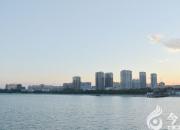 【春季網(wǎng)絡(luò)購(gòu)房節(jié)】紅立·物流中心項(xiàng)目簡(jiǎn)介