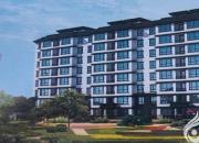 【春季網(wǎng)絡(luò)購(gòu)房節(jié)】中冠·龍江逸園項(xiàng)目簡(jiǎn)介