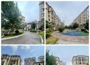 【春季網(wǎng)絡(luò)購(gòu)房節(jié)】金域?yàn)懲ロ?xiàng)目簡(jiǎn)介