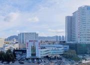 喜報(bào)！朝陽市中心醫(yī)院多份病案獲全省“百佳病案”殊榮