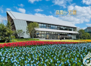 【春季網(wǎng)絡(luò)購(gòu)房節(jié)】鳳凰山·云麓項(xiàng)目介紹