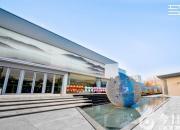 【春季網(wǎng)絡(luò)購(gòu)房節(jié)】碧桂園·名門項(xiàng)目簡(jiǎn)介