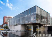 【春季網(wǎng)絡(luò)購(gòu)房節(jié)】金泰學(xué)府三期項(xiàng)目介紹