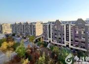 【春季網(wǎng)絡(luò)購(gòu)房節(jié)】光大·綠城國(guó)際及光大領(lǐng)仕館項(xiàng)目簡(jiǎn)介