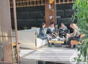 朝陽市春季網(wǎng)絡(luò)購房節(jié)火熱進行中