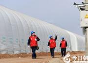 學(xué)習(xí)身邊榜樣 凝聚奮進(jìn)合力——國網(wǎng)朝陽供電公司黨委理論學(xué)習(xí)中心組集中學(xué)習(xí)遼寧省道德模范先進(jìn)事跡