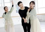 朝陽現(xiàn)代科技學(xué)校|幼兒保育專業(yè)助你圓教師夢