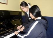 朝陽(yáng)現(xiàn)代科技學(xué)校——幼兒保育專業(yè)