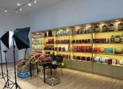 朝陽(yáng)現(xiàn)代科技學(xué)?！辈ル娚谭?wù)專業(yè)