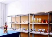 朝陽(yáng)現(xiàn)代科技學(xué)?！o(hù)理專業(yè)