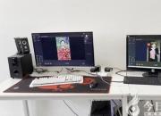 AI數(shù)字人讓直播行業(yè)煥發(fā)新生機(jī)