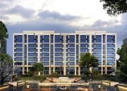 朝陽(yáng)學(xué)府：文脈相承 宜居之選