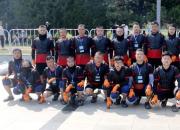 誰說北方不善水戰(zhàn)