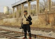 【今日朝陽(yáng)網(wǎng)】智慧人生樹典范——戰(zhàn)全慧