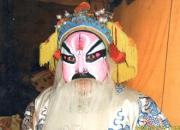 【今日朝陽(yáng)網(wǎng)】戲劇天地好風(fēng)光——?jiǎng)⒏?></a>
            <div   id=