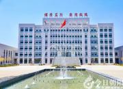 博睿高中：堅(jiān)持精細(xì)管理 注重內(nèi)涵發(fā)展