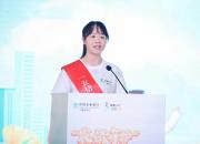 奮進致青春 篤行綻芳華——記朝陽工校2015屆園林專業(yè)優(yōu)秀畢業(yè)生姜雨彤（劉藝偉 陳振鋒）