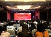 強化醫(yī)療服務管理 提高精神衛(wèi)生工作效率