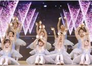 禮別“幼”時(shí)光 共繪未來夢(mèng)