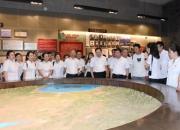 錨定高質(zhì)量發(fā)展 共擔新時代使命——朝陽市第二醫(yī)院開展慶“七一”主題黨日系列活動側(cè)記