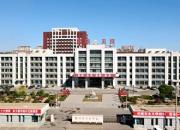 喜報(bào)！朝陽(yáng)市衛(wèi)生學(xué)校黨委榮獲“遼寧省先進(jìn)基層黨組織”稱(chēng)號(hào)