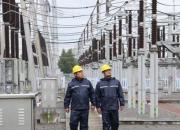 國網(wǎng)朝陽供電公司：風(fēng)雨中的電力守護(hù)