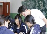 聚焦朝陽現(xiàn)代科技學校：升學拓寬成才通道 為學校高質(zhì)量發(fā)展賦能