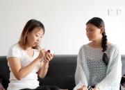 聚焦朝陽現(xiàn)代科技學校：逐夢青春 揚帆遠航（上）