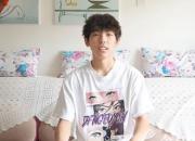 聚焦朝陽現(xiàn)代科技學校：逐夢青春 揚帆遠航（下）