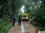 國網(wǎng)朝陽供電公司24小時(shí)待命，全力以赴保供電