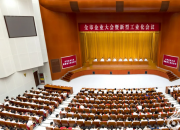 朝陽安平集團：深耕服務(wù)業(yè) 助推全面振興