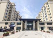 中宸學(xué)府項目