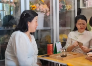 教師節(jié)遇購房節(jié)，朝陽市雙節(jié)同慶顯活力