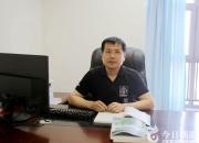 榮耀！朝陽工程技術(shù)學(xué)校陳振鋒榮獲全國優(yōu)秀教師稱號（陳桂華）