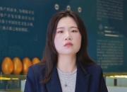 金秋置業(yè)正當時