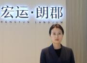 金秋盛會，暢享網(wǎng)絡購房節(jié)