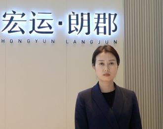 金秋盛會(huì)，暢享網(wǎng)絡(luò)購(gòu)房節(jié)