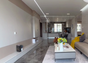 2024朝陽市秋季網(wǎng)絡購房節(jié)｜為安居夢想助力