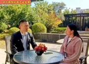 朝陽市2024年秋季網(wǎng)絡購房節(jié)金秋置業(yè)正當時