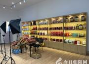 朝陽現(xiàn)代科技學校——直播電商服務專業(yè)