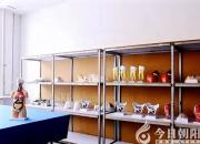 朝陽現(xiàn)代科技學?！o理專業(yè)