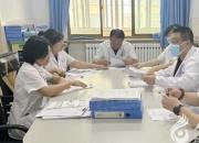 加強(qiáng)食源性疾病監(jiān)測培訓(xùn) 提升綜合防控能力