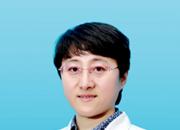 好消息！10月27日沈陽市第七人民醫(yī)院教授童璐到北票市中心醫(yī)院皮膚科坐診