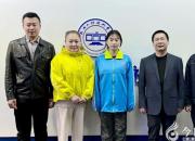 喜報！朝陽工校學(xué)生斬獲遼寧省校園歌手大賽二等獎（賈冠一 劉藝偉）