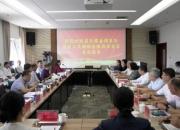 福音！朝陽市中心醫(yī)院“試管嬰兒”技術(shù)順利通過國家級評審正式運行