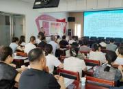 口腔衛(wèi)生　藍(lán)盾護(hù)航