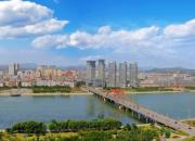 無(wú)償獻(xiàn)血倡議書(shū)